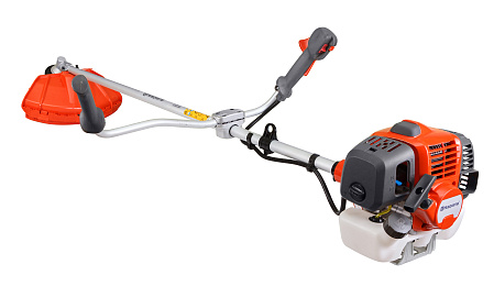 HUSQVARNA 333R Mark II купить по лучшей цене. Быстрая доставка. Гарантия качества. Интернет-магазин Прогрессивные решения – продажа промышленного оборудования, электроинструмент, товары для производства и хозяйственной деятельности, поставка по России и СНГ HUSQVARNA 333R Mark II СКАТ-ДВ по лучшей цене с доставкой - интернет-магазин Прогрессивные решения