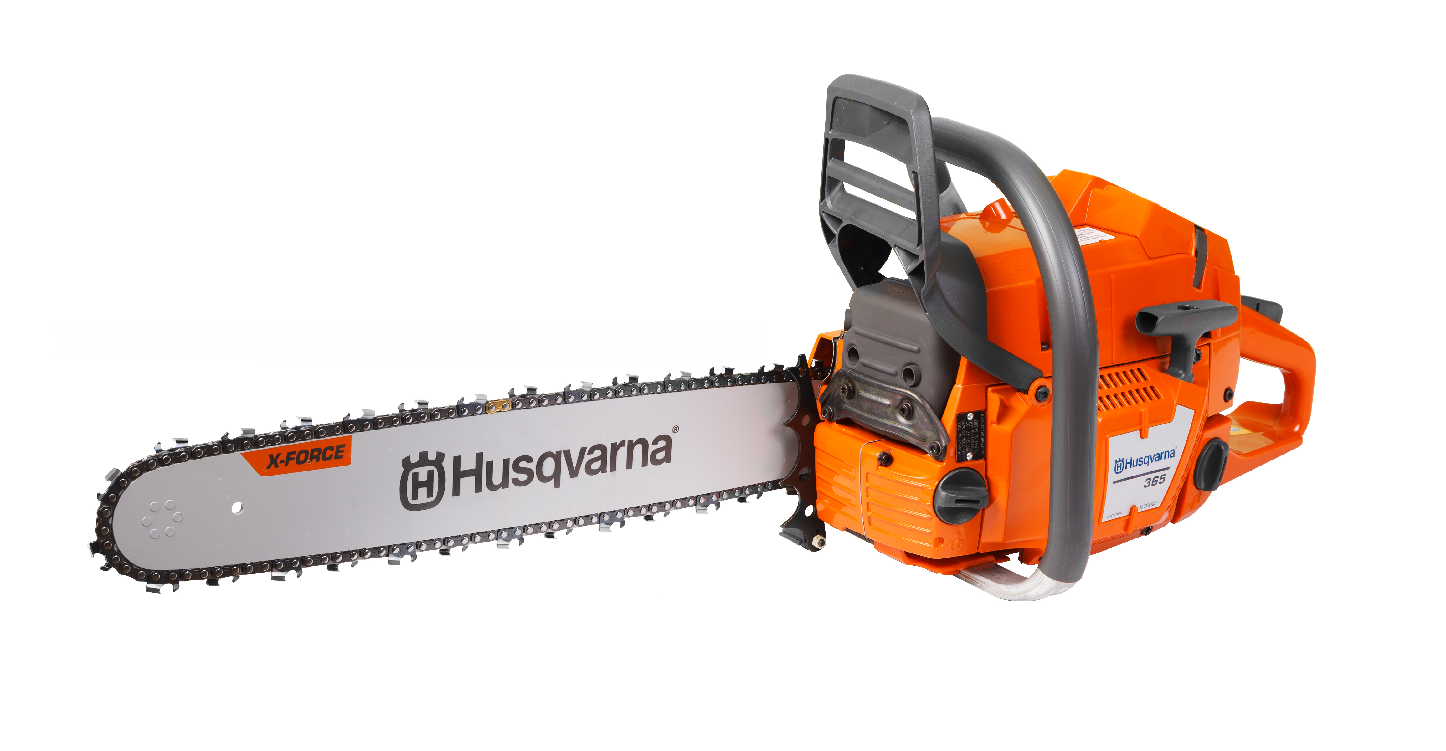 Husqvarna 365 X-Torq СКАТ-ДВ  по лучшей цене с доставкой - интернет-магазин Прогрессивные решения