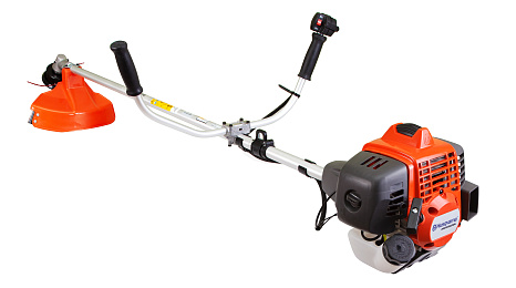 HUSQVARNA 543RS X-Torq купить по лучшей цене. Быстрая доставка. Гарантия качества. Интернет-магазин Прогрессивные решения – продажа промышленного оборудования, электроинструмент, товары для производства и хозяйственной деятельности, поставка по России и СНГ HUSQVARNA 543RS X-Torq СКАТ-ДВ по лучшей цене с доставкой - интернет-магазин Прогрессивные решения