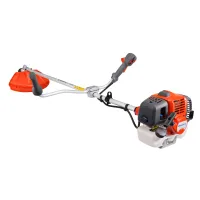 Триммеры HUSQVARNA