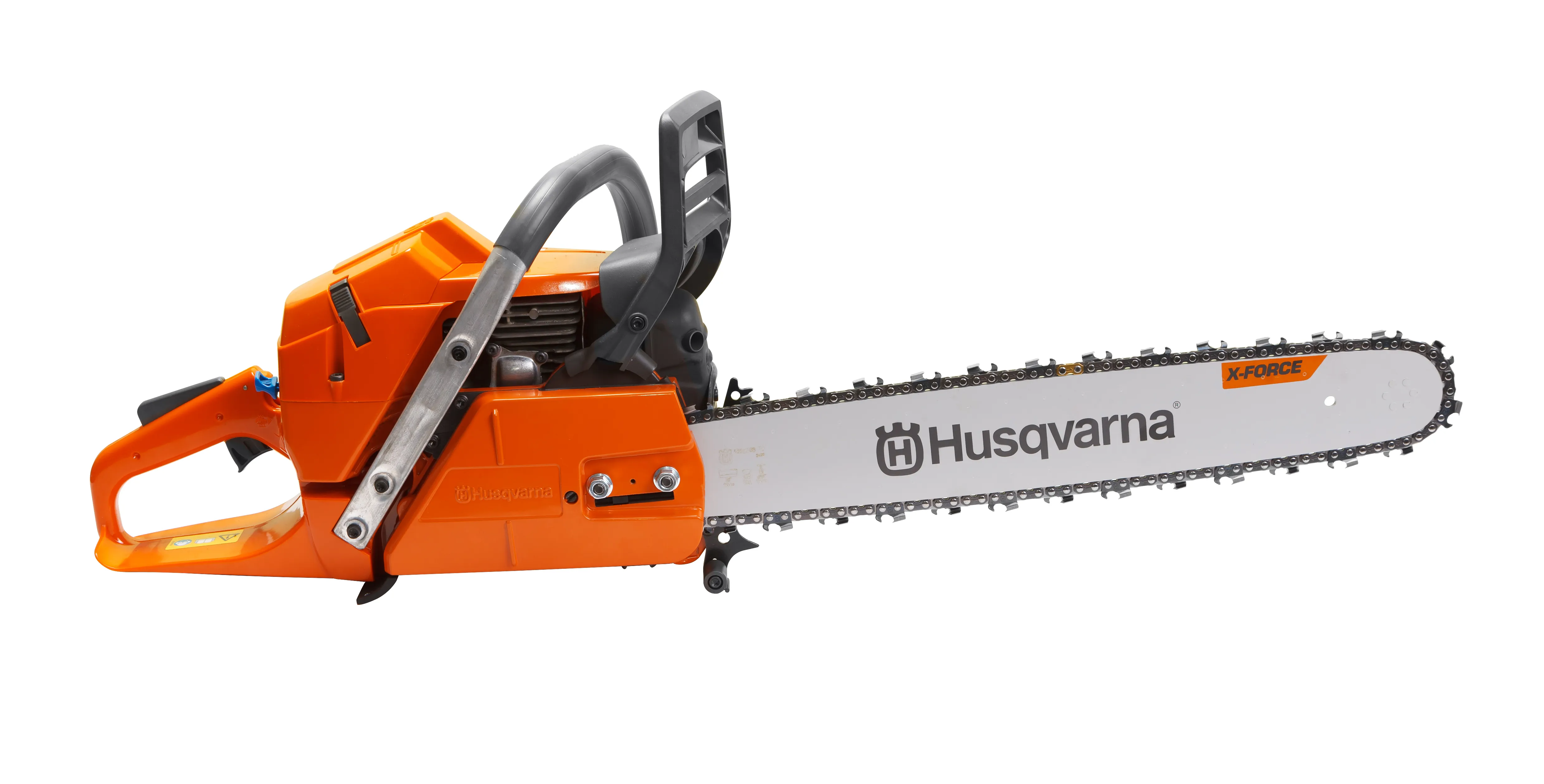 Husqvarna 365 X-Torq СКАТ-ДВ  по лучшей цене с доставкой - интернет-магазин Прогрессивные решения