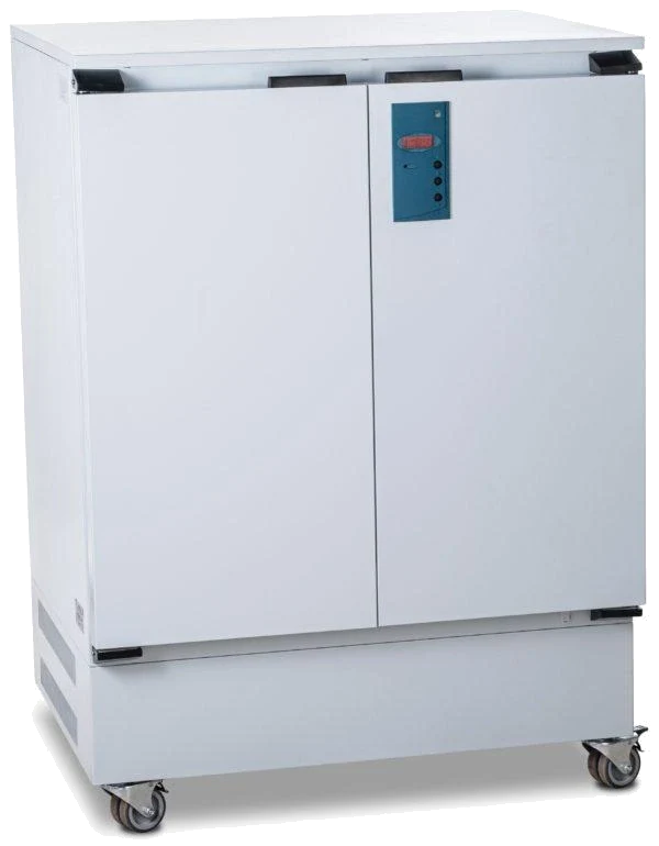 Термостаты охлаждающие с термоциклированием