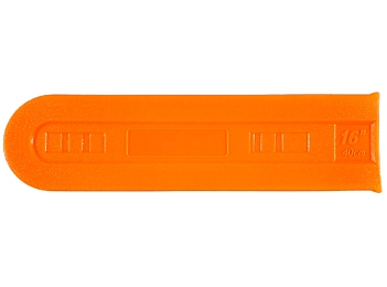 Чехол шины 16" (40 см) СКАТ СКАТ-ДВ  по лучшей цене с доставкой - интернет-магазин Прогрессивные решения
